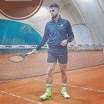 Simone Lo Schiavo - @simonsest_2.0 - Instagram