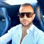 Simone Lo Schiavo - @simone.loschiavo - Instagram