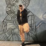 Simone Schiavo - @simone_schiavo__ - Instagram