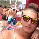 Simone Schiavo - @siskischiavo - Instagram