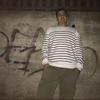Simone Schiavo - @schiavo.simone - TikTok