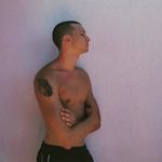 Simone Schiavo - @simoneschiavo__ - Instagram