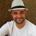 Simone Schiavo - @simon.schiavo - Instagram