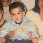 Simone Schiavo - @_simoneschiavo._ - Instagram
