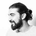 Simone Schiavo - @__simoneschiavo - Instagram