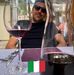 Simone Schiavo - Facebook