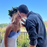 Simone Schiavo - @simoneschiavopm - Instagram