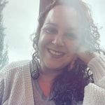 Simone Schiavo - @sischiavo - Instagram