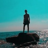 Simone Schiavo - @simone.038 - TikTok