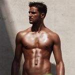Simone Schiavoi Page 😎 - @simone_schiavoi_fan_club - Instagram