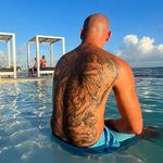 Simone Schiavoni - @simone_schiavoni - Instagram