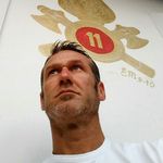 simone.schiavo - @simone_schiavo_ - Instagram
