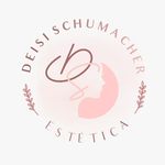 Deisi Simone Schumacher- Estética - @deisi_schumacher - Instagram