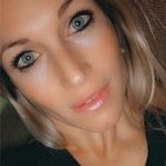 Simone Beutler-Schumacher - @simibeutler - Instagram