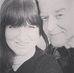 Simone Egger-Schumacher - Facebook