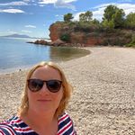 Simone Schumacher - @simone_schumacher - Instagram