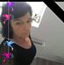 Simone Schumacher - Facebook