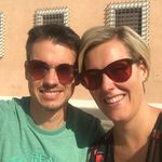 Simone Schumacher - @simone.schumacher.ss - Instagram