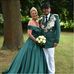 Simone Schumacher - Facebook