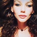 Simone Schumacher - @mony_schumacher - Instagram