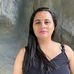 Simone Schumacher - Facebook