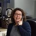 Simone Schumacher - Facebook