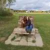 Simone Schumacher - @simone.schumacher3 - TikTok