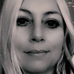 Simone Schumacher - @schumacher8141 - Instagram