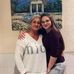 Simone Schumacher - Facebook