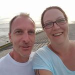 Simone Schumacher - @simone.schumacher.33 - Instagram