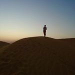 simone schumacher - @mon.e.sun - Instagram