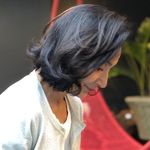 Simone Schumacher - @simoneschumacher66 - Instagram