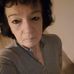 Simone Schumacher - Facebook