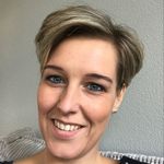 Simone Schumacher - @simoneschumacher01 - Instagram