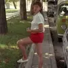Simone Schumacher - @simone.schumacher0 - TikTok