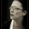 Simone Schumacher - @e_l_a1 - TikTok