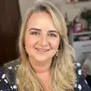 Simone Schumacher - @simoneschumacher0 - TikTok