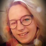 Simone Schumacher - @mone31.5 - Instagram