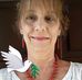 Simone Schumacher - Facebook
