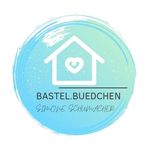 ☆SIMONE SCHUMACHER☆ - @bastel.buedchen - Instagram