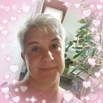 Simone Schumacher - @schumacherbande - Instagram