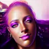 Simone Schumacher - @simoneschumacher88 - TikTok