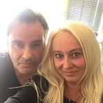 Simone Stefan Schumacher - @schlumpfini78 - Instagram