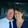 simoneschumacher - @simoneschumacher - TikTok