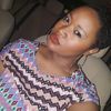 Cortnie Simone Sellers - @cortniesimonesell - TikTok