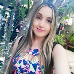 Simone Sellers - @simonesellers70 - Instagram