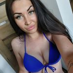 Simone Sellers - @faulknerdeegan_9dz0 - Instagram