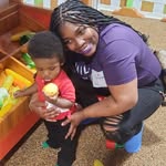 Simone Sellers - @doubledelicious88 - Instagram