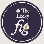 Simone Sellers - @theleekyfig - Instagram