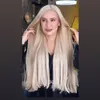 user3612017099844 - @simone_sellers - TikTok